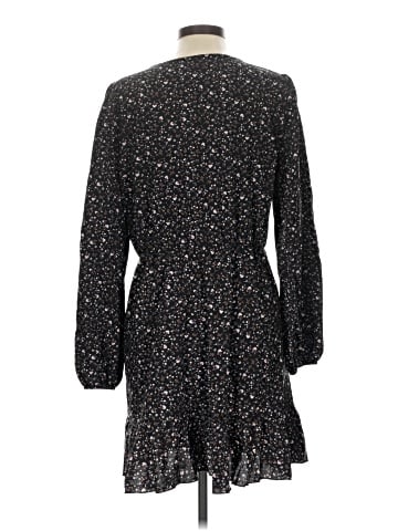 ABound Casual Dress (view 2)