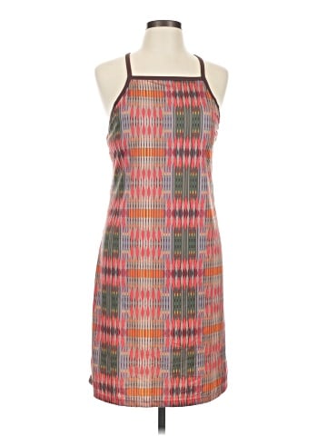 PrAna Casual Dress (view 1)