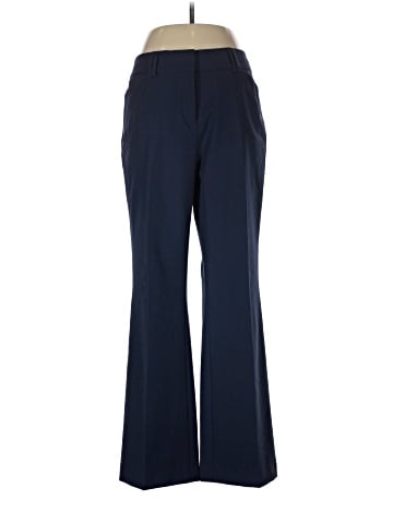 INC International Concepts Dress Pants (view 1)