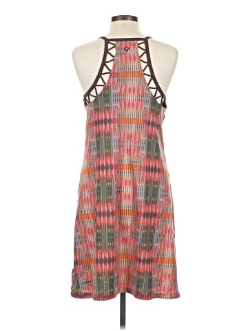 PrAna Casual Dress (view 2)