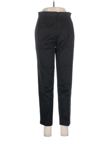 ASOS Casual Pants (view 1)