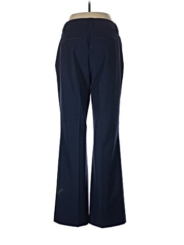 INC International Concepts Dress Pants (view 2)