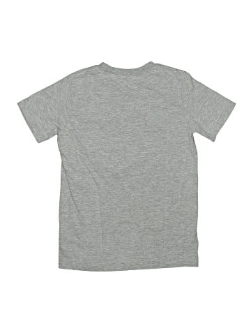 Nike Short Sleeve T-Shirt (view 2)