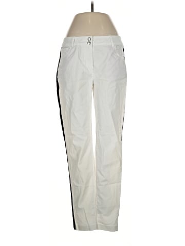 Anatomie Track Pants (view 1)