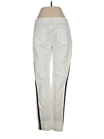 Anatomie Track Pants (view 2)