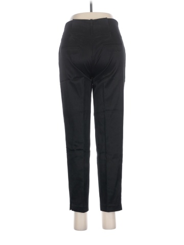 ASOS Casual Pants (view 2)