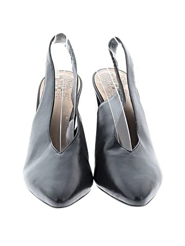 Vince Camuto Heels (view 2)