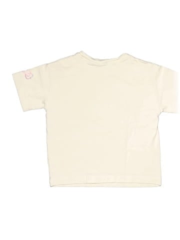 Sanrio Short Sleeve T-Shirt (view 2)