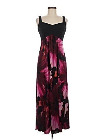 INTERMISSION Cocktail Dress (view 1)