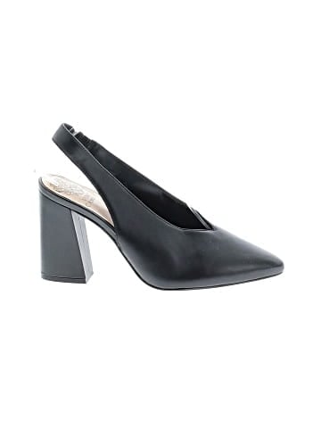 Vince Camuto Heels (view 1)