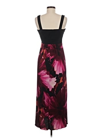 INTERMISSION Cocktail Dress (view 2)
