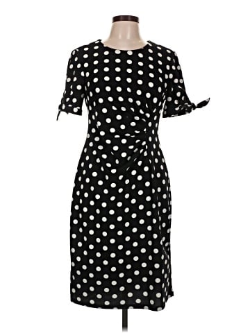 Shelby & Palmer Casual Dress (view 1)
