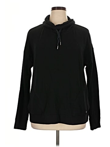 Vineyard Vines Pullover Sweater (view 1)