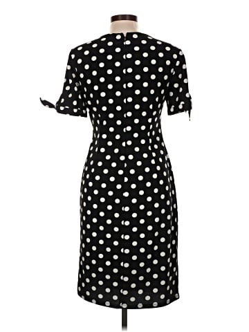 Shelby & Palmer Casual Dress (view 2)