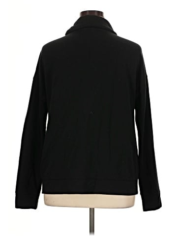 Vineyard Vines Pullover Sweater (view 2)