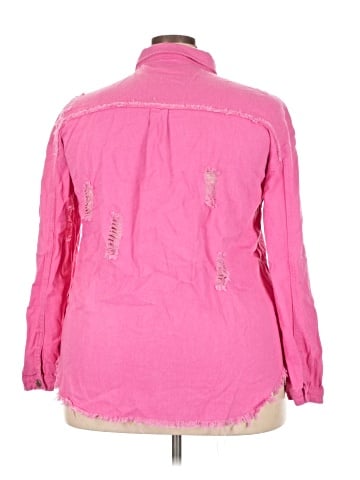 Unbranded Jacket (view 2)