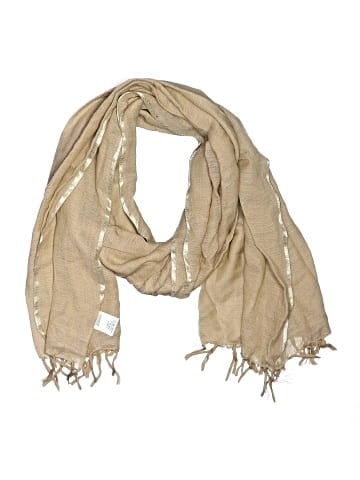 J.Crew Scarf (view 1)