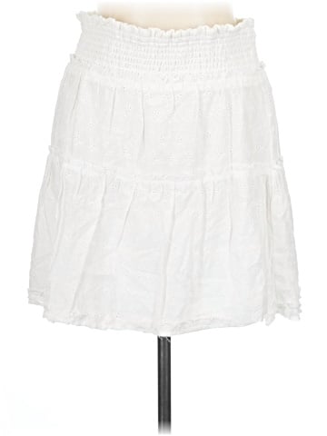 Aeropostale Casual Skirt (view 1)
