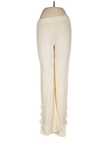 MNG Leggings (view 1)