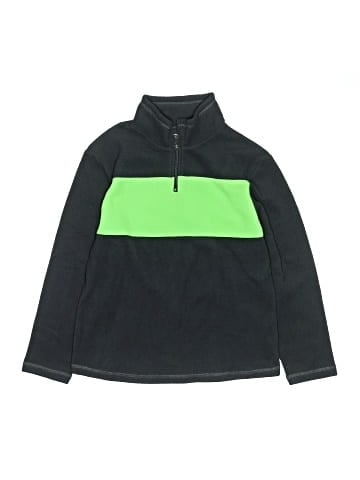 The Children's Place Pullover Sweater (view 1)