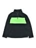 The Children's Place 100% Polyester Green Pullover Sweater Size L (kids) - photo 1