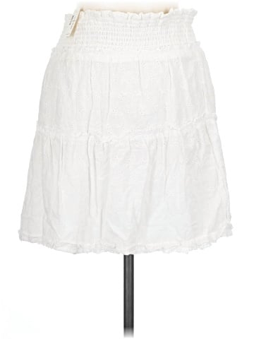 Aeropostale Casual Skirt (view 2)