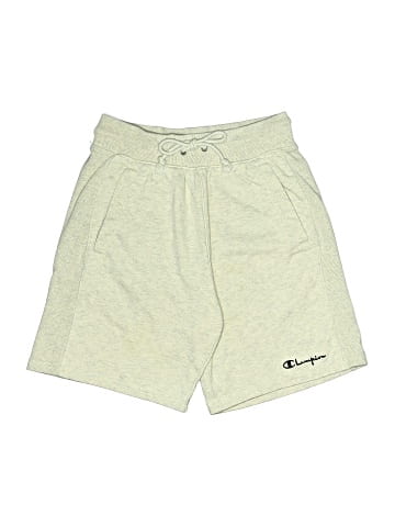 Champion Athletic Shorts (view 1)