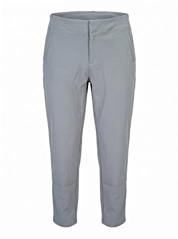 Athleta Casual Pants (view 1)