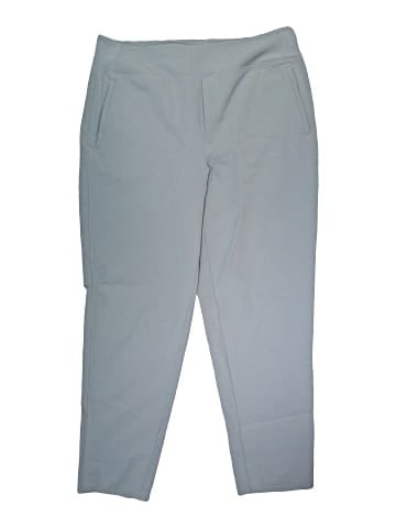 Athleta Casual Pants (view 2)