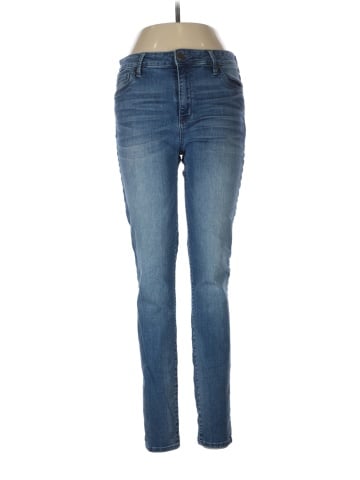 Kut from the Kloth Jeans (view 1)