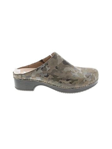 Dansko Mule/Clog (view 1)