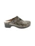 Dansko Camo Gray Mule/Clog Size EU 39 - photo 1