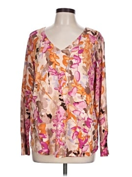 Chico's Pullover Sweater (view 1)