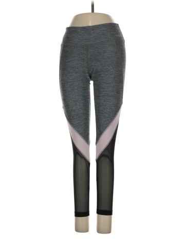 Victoria's Secret Pink Active Pants (view 1)