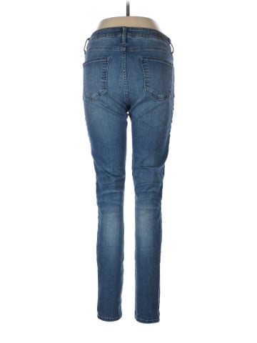 Kut from the Kloth Jeans (view 2)