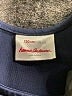 Hanna Andersson Blue Dress Size 6 - 7 - photo 3