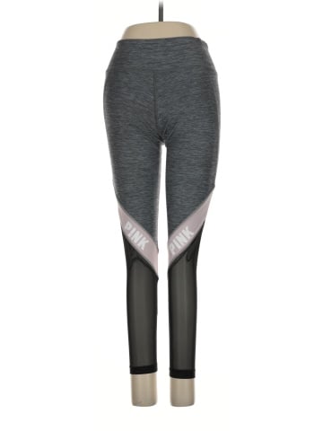 Victoria's Secret Pink Active Pants (view 2)