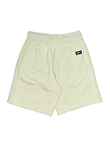 Champion Athletic Shorts (view 2)