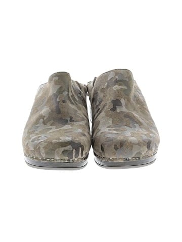Dansko Mule/Clog (view 2)