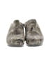 Dansko Camo Gray Mule/Clog Size EU 39 - photo 2