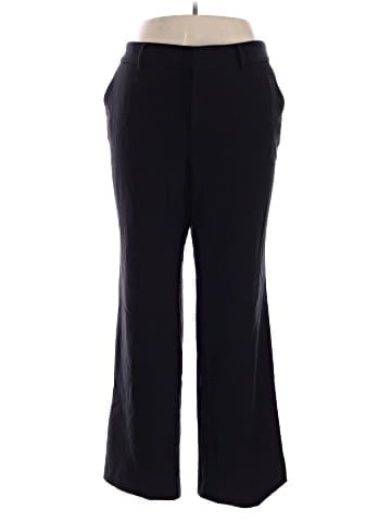 Charter Club Dress Pants (view 1)