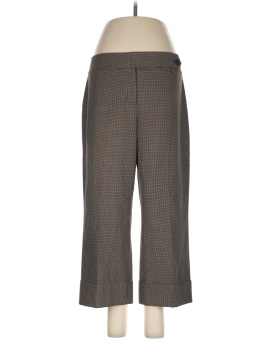 Ann Taylor Dress Pants (view 1)