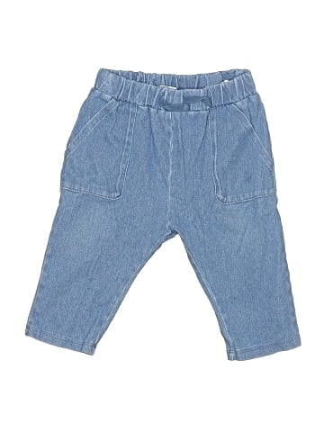 H&M Jeans (view 1)