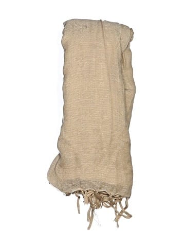 J.Crew Scarf (view 2)