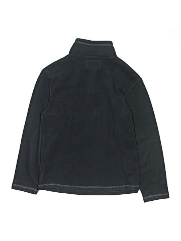The Children's Place Pullover Sweater (view 2)