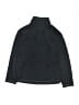 The Children's Place 100% Polyester Green Pullover Sweater Size L (kids) - photo 2