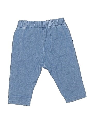 H&M Jeans (view 2)
