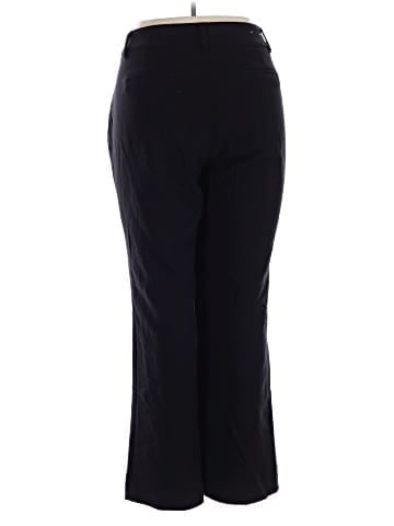 Charter Club Dress Pants (view 2)