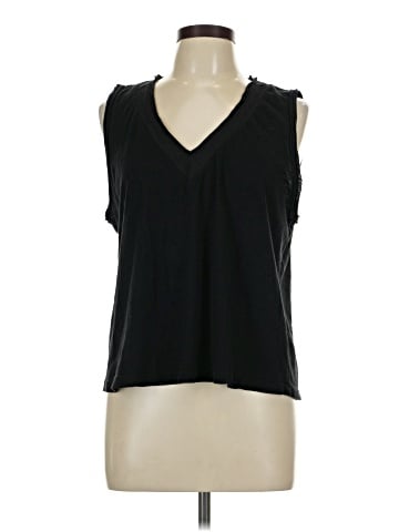 Stateside Sleeveless T-Shirt (view 1)