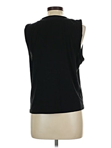 Stateside Sleeveless T-Shirt (view 2)